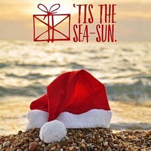 Meet your Posher, Cathy